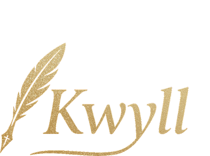 Kwyll